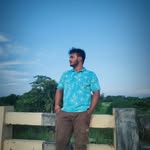 _pratikthakur07 profile picture