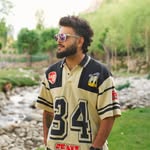 _pratik_warkhade profile picture