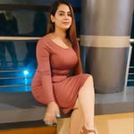 _pratimapramanick_12 profile picture