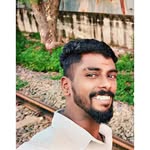 _praveen_blacky_ profile picture