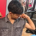 _pravin_kumar_011 profile picture