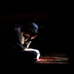 _precious_dilraza profile picture