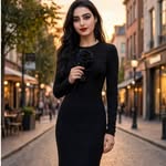 _preet_kaur__dhllion profile picture