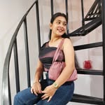 _prernaaa7 profile picture