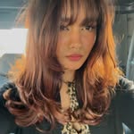 _prernarajput profile picture