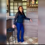 _preta_mm profile picture