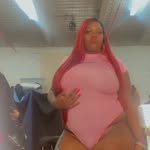 _pretty_damnbahd_ profile picture