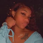 _prettyladie_ profile picture