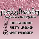 _prettyliasshop profile picture