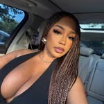 _prettytima profile picture