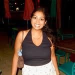 _priiyanka profile picture