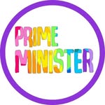 _primeminister profile picture