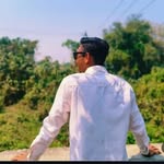 _prince_1743 profile picture