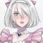 _princess_ailish_ profile picture