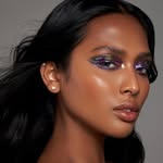 _princessjasmen profile picture