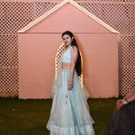 _princessqueen._2163 profile picture
