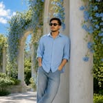 _prince_verma.12 profile picture