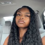 _prinnie_ profile picture