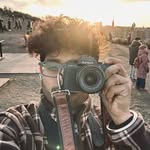 _prin_photography profile picture