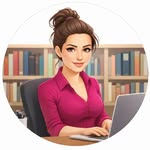 _priscilla_rodriguez.diet profile picture