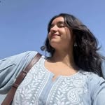 _prisha1527 profile picture