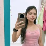 _priya_bouddh_ profile picture