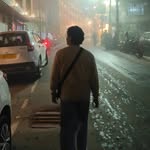 _priyam_pragyan_ profile picture