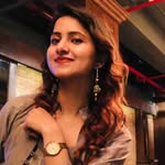 _priyankaarora profile picture
