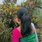 _priyanka_boro___ profile picture