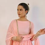 _priyankanegi_ profile picture