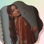 _priyanshu_187 profile picture