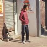 _priyanshu_edits__ profile picture