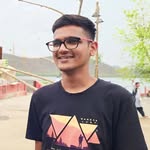 _priyanshu_tak_ profile picture