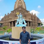_priyanshu_v.2 profile picture