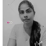 _priya___rajan profile picture
