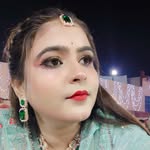 _priya_singhchandel profile picture