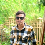 _priyesh01 profile picture