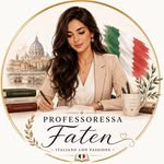_prof_essa_faten_italiano profile picture