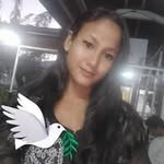 _promila__d profile picture