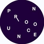 _pronounce profile picture