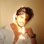 _prsd_ profile picture