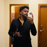 _prxm_02 profile picture