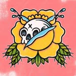 _pryors profile picture