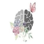 _psicolinea profile picture