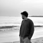 _psudo_ profile picture