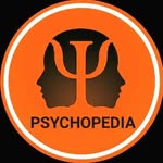 _psychopedia profile picture