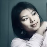 _pu.nam_ profile picture