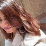 _pujaa.4 profile picture
