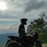 _pulei_._ profile picture
