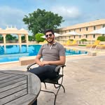 _pulkitagarwal profile picture